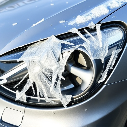 car-hail-damage-repair-640x480-98731454.jpeg