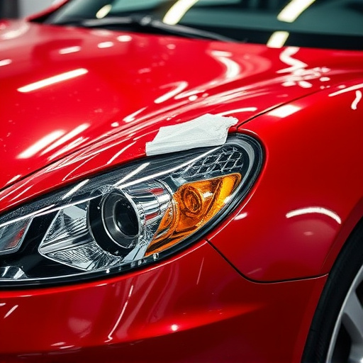 car-hail-damage-repair-640x480-99034233.jpeg