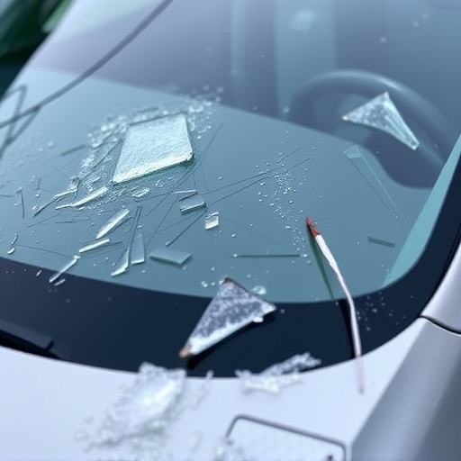 car-hail-damage-repair-640x480-99073249.jpeg