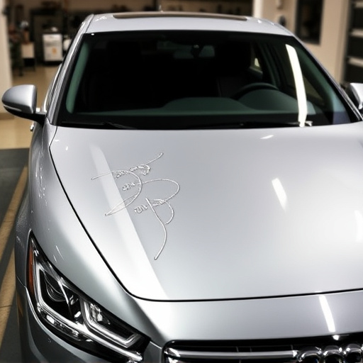 car-hail-damage-repair-640x480-99147249.jpeg