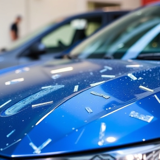car-hail-damage-repair-640x480-99165415.jpeg