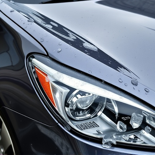 car-hail-damage-repair-640x480-99184835.jpeg