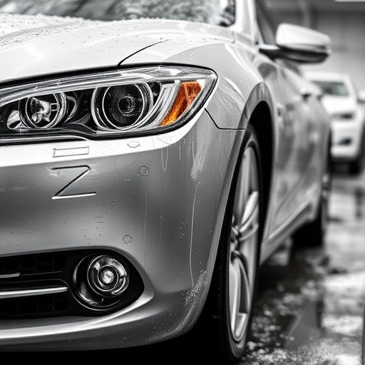 car-hail-damage-repair-640x480-99700501.jpeg