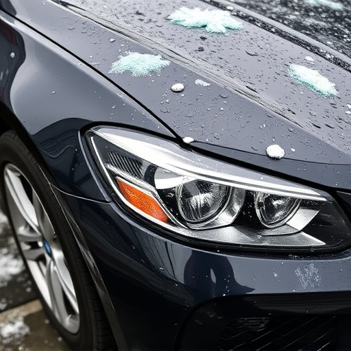 car-hail-damage-repair-640x480-99864130.jpeg