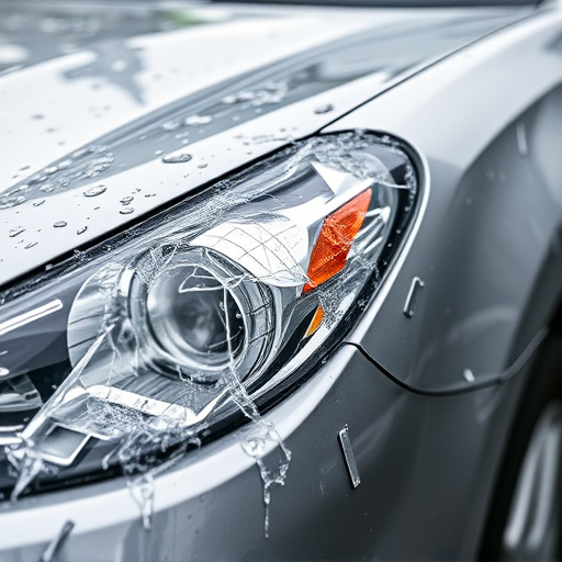 car-hail-damage-repair-640x480-99919936.jpeg