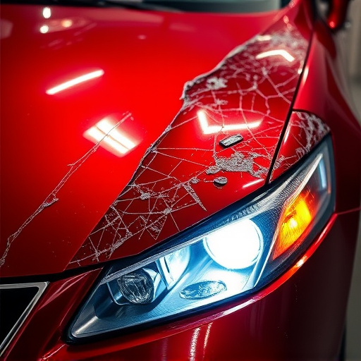 car-hail-damage-repair-640x480-99951477.jpeg