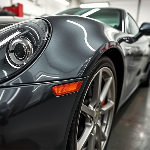 car-refinishing-640x480-10180712.jpeg