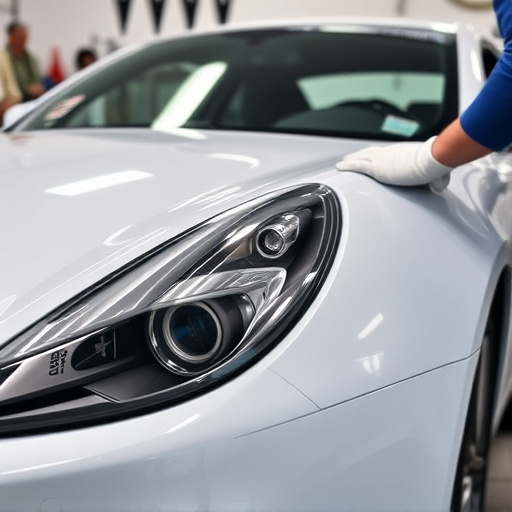 car-refinishing-640x480-10487402.jpeg
