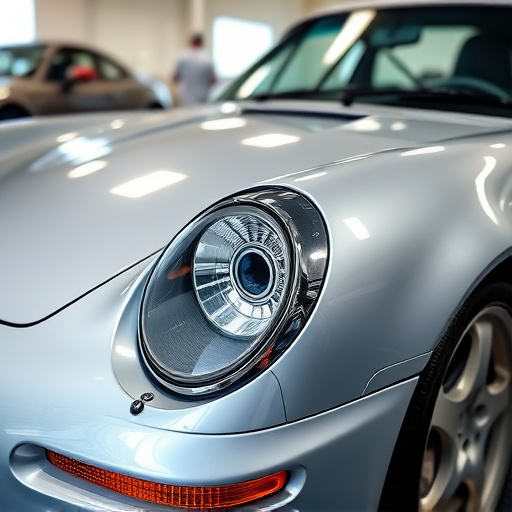 car-refinishing-640x480-10601109.jpeg