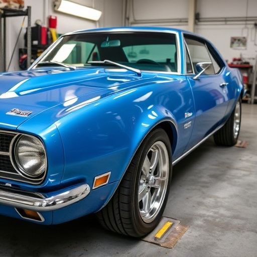 car-refinishing-640x480-10751812.jpeg