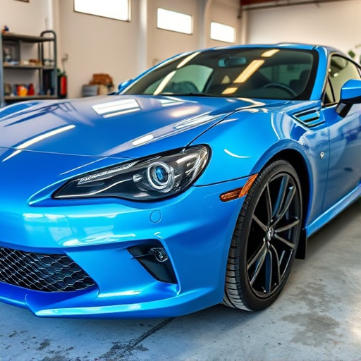 car-refinishing-640x480-11041618.jpeg