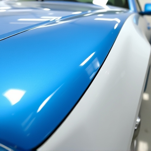 car-refinishing-640x480-11228847.jpeg