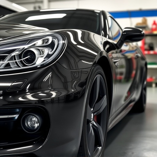 car-refinishing-640x480-11403027.jpeg