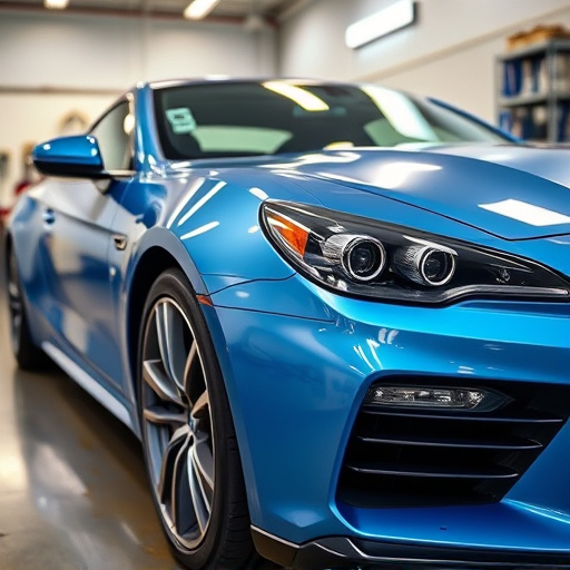 car-refinishing-640x480-11404208.jpeg