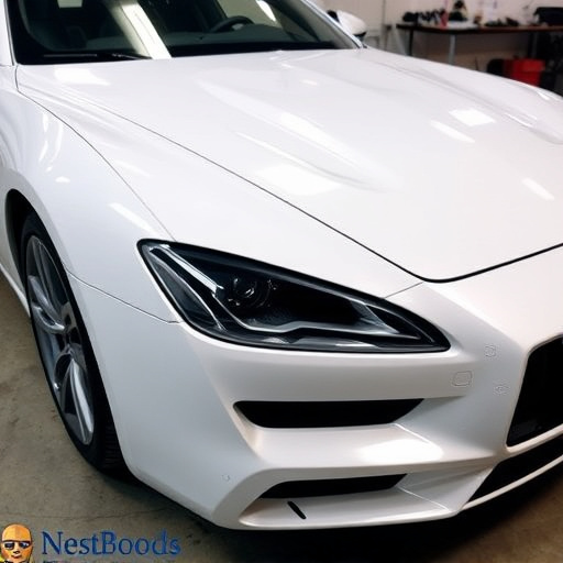 car-refinishing-640x480-11516399.jpeg
