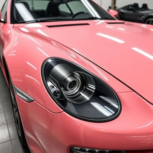 car-refinishing-640x480-11786074.jpeg