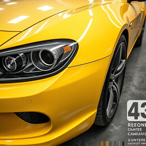 car-refinishing-640x480-11968621.jpeg