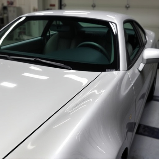 car-refinishing-640x480-1214315.jpeg