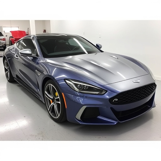 car-refinishing-640x480-12168365.jpeg