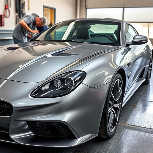 car-refinishing-640x480-12337518.jpeg