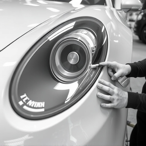 car-refinishing-640x480-12423440.jpeg