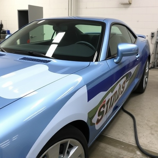 car-refinishing-640x480-12628213.jpeg