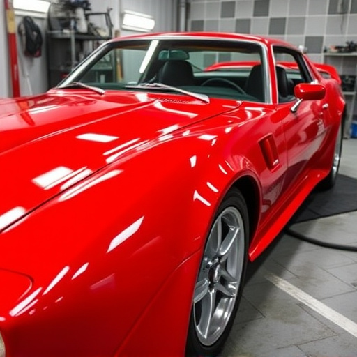 car-refinishing-640x480-12683357.jpeg