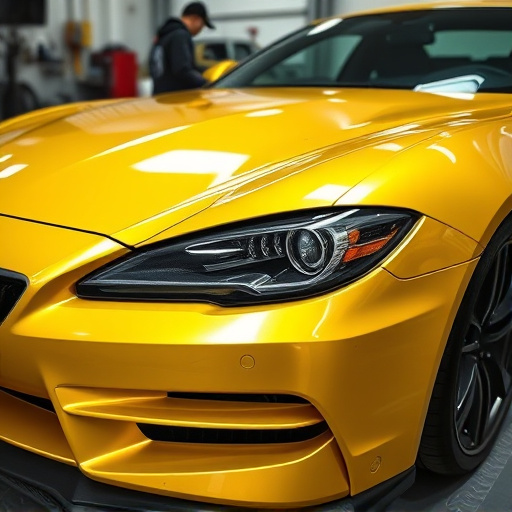 car-refinishing-640x480-12728719.jpeg
