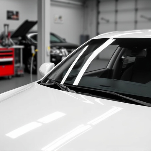 car-refinishing-640x480-12744960.jpeg
