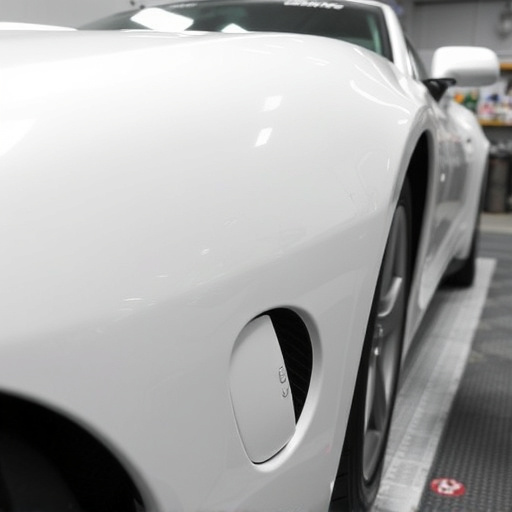 car-refinishing-640x480-13087299.jpeg