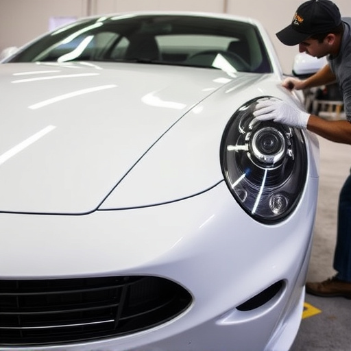 car-refinishing-640x480-13351054.jpeg