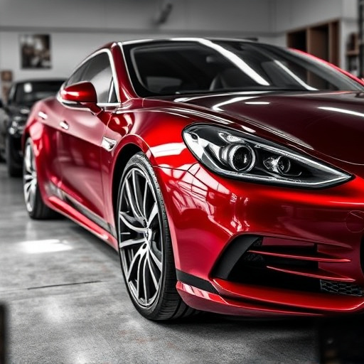 car-refinishing-640x480-13620703.jpeg