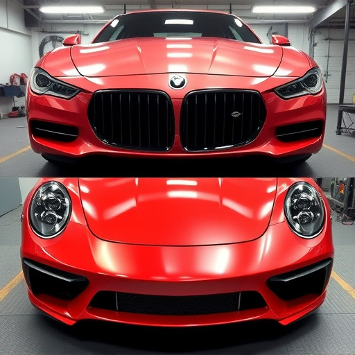 car-refinishing-640x480-13631789.jpeg