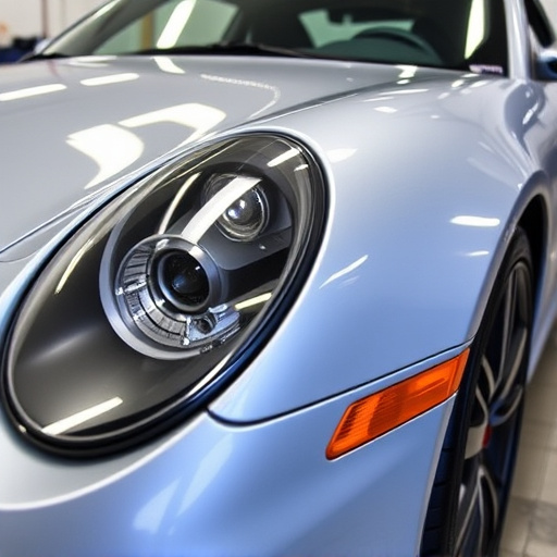 car-refinishing-640x480-13679569.jpeg