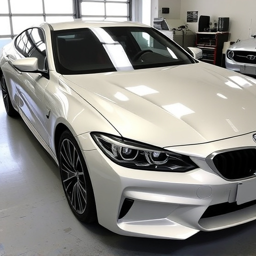 car-refinishing-640x480-13859176.jpeg