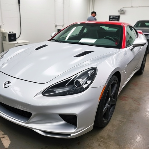 car-refinishing-640x480-1404430.jpeg