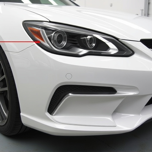 car-refinishing-640x480-14086583.jpeg