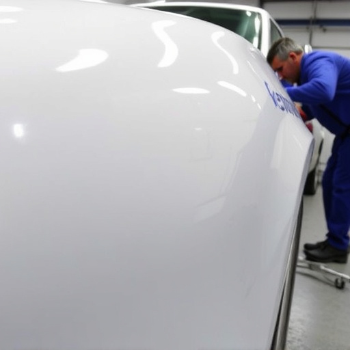 car-refinishing-640x480-14110028.jpeg