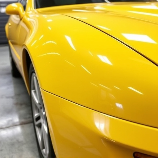 car-refinishing-640x480-14129234.jpeg