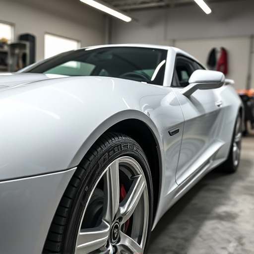 car-refinishing-640x480-14187980.jpeg