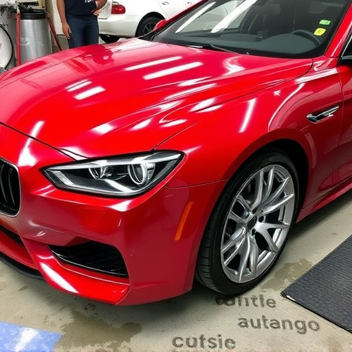 car-refinishing-640x480-14614295.jpeg