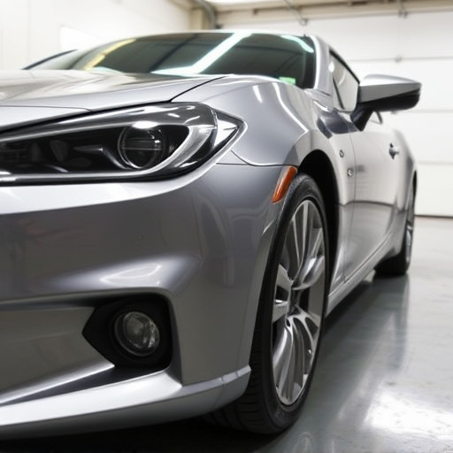 car-refinishing-640x480-1470574.jpeg