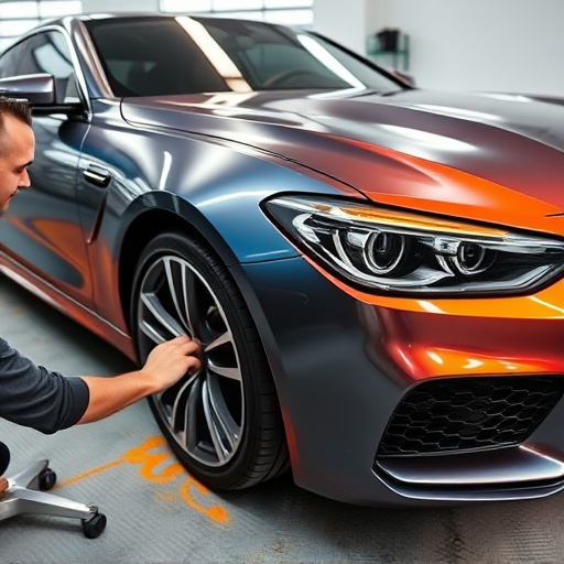 car-refinishing-640x480-14828029.jpeg