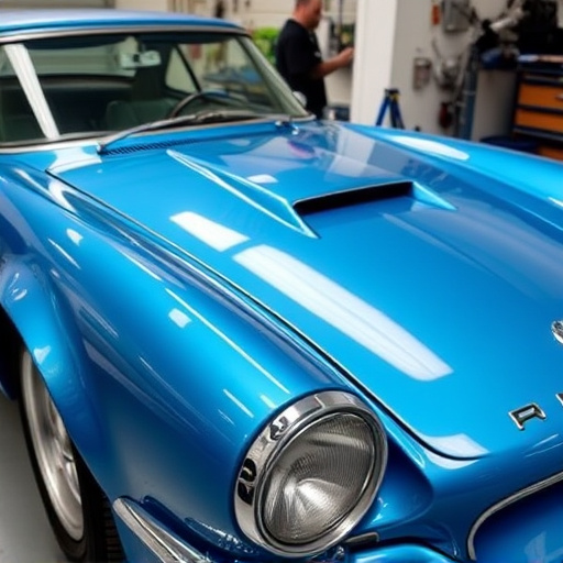 car-refinishing-640x480-14833923.jpeg