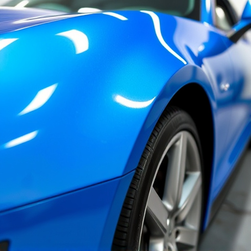 car-refinishing-640x480-15012240.jpeg