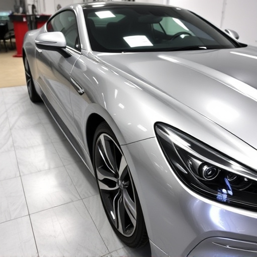 car-refinishing-640x480-15173463.jpeg