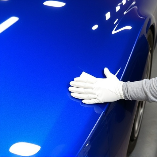 car-refinishing-640x480-15241588.jpeg