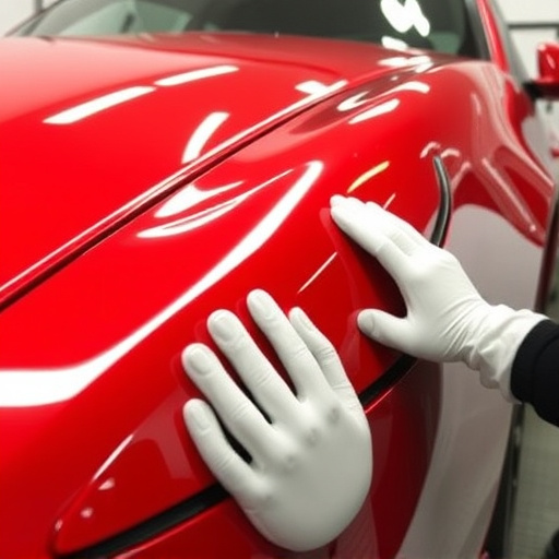 car-refinishing-640x480-15596331.jpeg