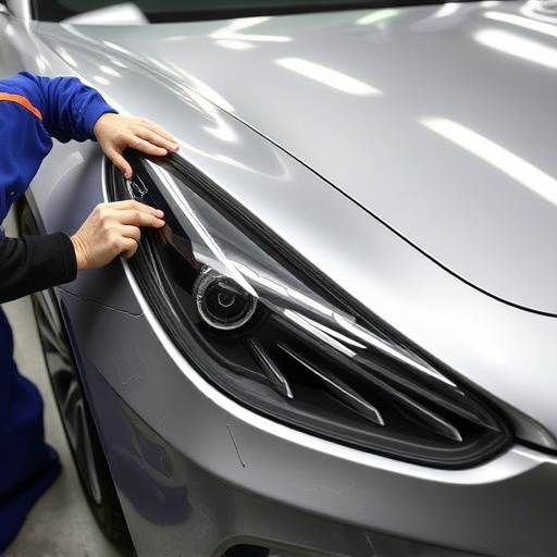 car-refinishing-640x480-15688918.jpeg
