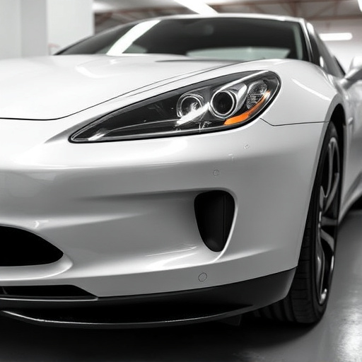 car-refinishing-640x480-15735165.jpeg